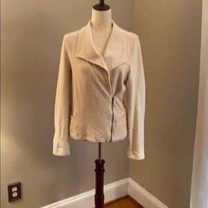 Anthropologie Dolan Jacket